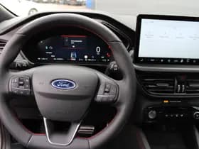 Ford Kuga 2.5 PHEV ST-Line X thumbnail 44