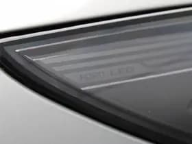 Ford Kuga 2.5 PHEV ST-Line X thumbnail 48