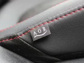 Ford Kuga 2.5 PHEV ST-Line X thumbnail 12