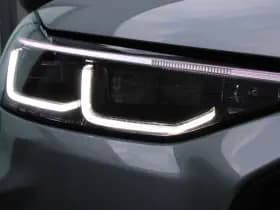 Ford Kuga 2.5 PHEV ST-Line X thumbnail 14