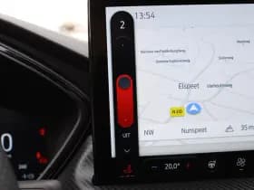 Ford Kuga 2.5 PHEV ST-Line X thumbnail 16