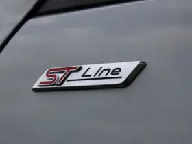 Ford Kuga 2.5 PHEV ST-Line X thumbnail 17