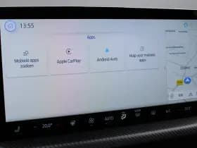 Ford Kuga 2.5 PHEV ST-Line X thumbnail 18