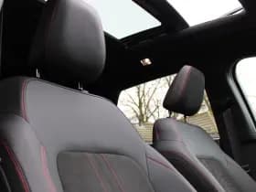 Ford Kuga 2.5 PHEV ST-Line X thumbnail 21