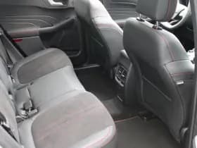 Ford Kuga 2.5 PHEV ST-Line X thumbnail 22