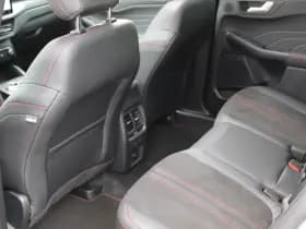 Ford Kuga 2.5 PHEV ST-Line X thumbnail 23