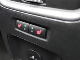 Ford Kuga 2.5 PHEV ST-Line X thumbnail 24