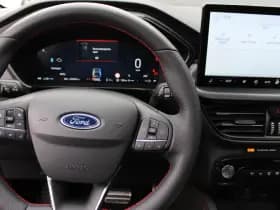 Ford Kuga 2.5 PHEV ST-Line X thumbnail 26