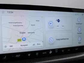 Ford Kuga 2.5 PHEV ST-Line X thumbnail 27