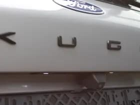 Ford Kuga 2.5 PHEV ST-Line X thumbnail 28