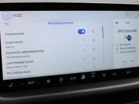 Ford Kuga 2.5 PHEV ST-Line X thumbnail 30