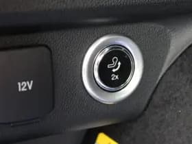 Ford Kuga 2.5 PHEV ST-Line X thumbnail 31