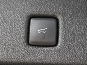 Ford Kuga 2.5 PHEV ST-Line X thumbnail 32