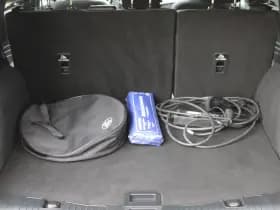 Ford Kuga 2.5 PHEV ST-Line X thumbnail 33