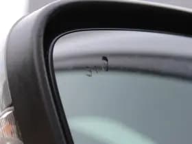 Ford Kuga 2.5 PHEV ST-Line X thumbnail 34