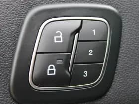 Ford Kuga 2.5 PHEV ST-Line X thumbnail 35