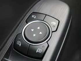 Ford Kuga 2.5 PHEV ST-Line X thumbnail 36