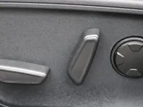 Ford Kuga 2.5 PHEV ST-Line X thumbnail 38