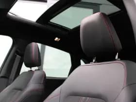 Ford Kuga 2.5 PHEV ST-Line X thumbnail 39