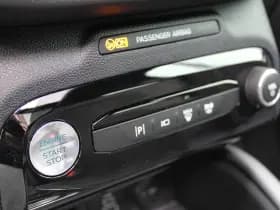 Ford Kuga 2.5 PHEV ST-Line X thumbnail 40