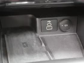 Ford Kuga 2.5 PHEV ST-Line X thumbnail 41