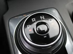 Ford Kuga 2.5 PHEV ST-Line X thumbnail 42