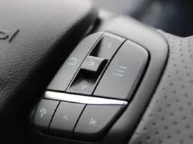 Ford Kuga 2.5 PHEV ST-Line X thumbnail 43