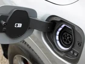 Ford Kuga 2.5 PHEV ST-Line X thumbnail 45