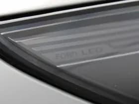 Ford Kuga 2.5 PHEV ST-Line X thumbnail 47