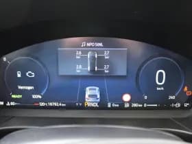 Ford Kuga 2.5 PHEV ST-Line X thumbnail 48