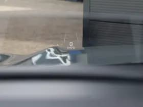 Ford Kuga 2.5 PHEV ST-Line X thumbnail 49