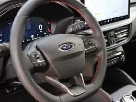 Ford Kuga 2.5 PHEV ST-Line X thumbnail 50