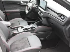 Ford Kuga 2.5 PHEV ST-Line X thumbnail 6