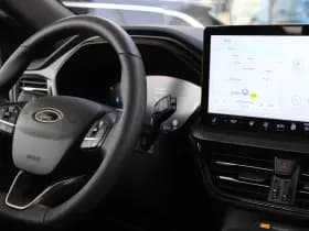 Ford Kuga 2.5 PHEV ST-Line X thumbnail 52