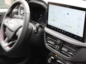 Ford Kuga 2.5 PHEV ST-Line X thumbnail 8