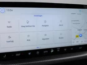 Ford Kuga 2.5 PHEV ST-Line X thumbnail 10