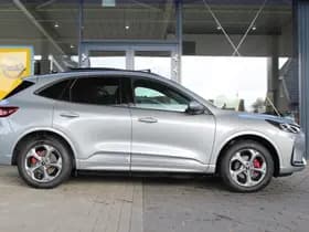 Ford Kuga 2.5 PHEV ST-Line X thumbnail 2