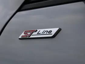 Ford Kuga 2.5 PHEV ST-Line X thumbnail 11