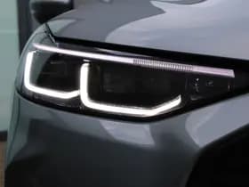 Ford Kuga 2.5 PHEV ST-Line X thumbnail 14