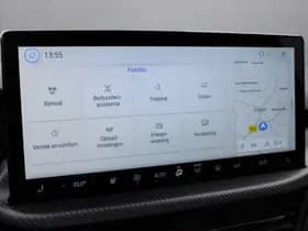 Ford Kuga 2.5 PHEV ST-Line X thumbnail 16