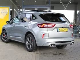 Ford Kuga 2.5 PHEV ST-Line X thumbnail 3