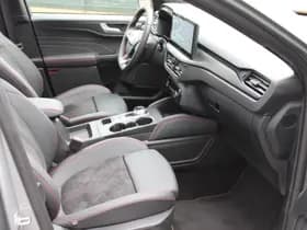 Ford Kuga 2.5 PHEV ST-Line X thumbnail 22