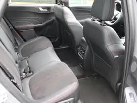 Ford Kuga 2.5 PHEV ST-Line X thumbnail 23