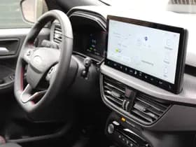 Ford Kuga 2.5 PHEV ST-Line X thumbnail 26