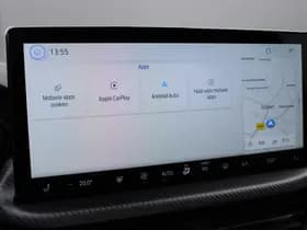 Ford Kuga 2.5 PHEV ST-Line X thumbnail 30