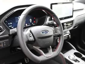 Ford Kuga 2.5 PHEV ST-Line X thumbnail 4