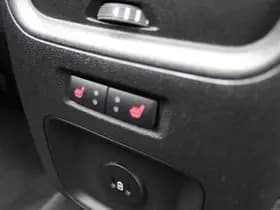 Ford Kuga 2.5 PHEV ST-Line X thumbnail 31