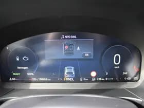 Ford Kuga 2.5 PHEV ST-Line X thumbnail 32