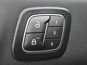 Ford Kuga 2.5 PHEV ST-Line X thumbnail 38