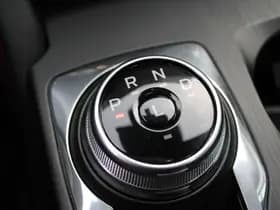 Ford Kuga 2.5 PHEV ST-Line X thumbnail 45